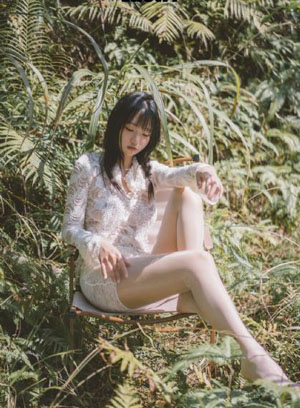 贵妃电影网_1080P在线播放观看