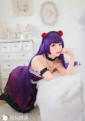 云之羽电视剧全集在线观看完整版_BD国语电影完整版在线观看