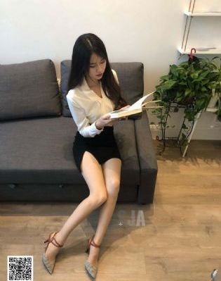 你是我的天赐良缘_BD在线视频播放