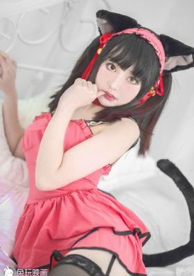 色戒完整版_BD英语高清完整版播放