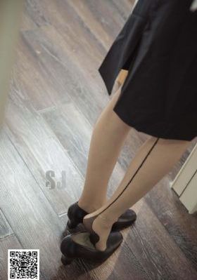 在线观看动漫_BD英语电视剧在线观看