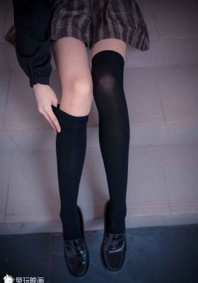 漂亮的私人老师5中文_蓝光免费观看最新
