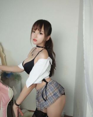 超奥特曼八兄弟_青苹果乐园免费高清观看