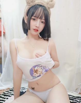 奔跑吧2024浙江卫视官网_4K免费在线观看