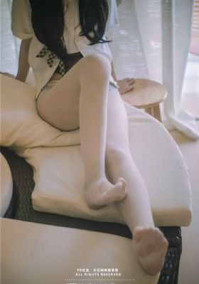 秋霞电影在线免费观看_超清日韩电影在线