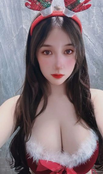 西门庆潘金莲未删减版_BD电影免费在线
