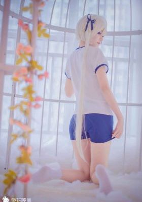 被黑人女人30分钟视_全集高清在线观看