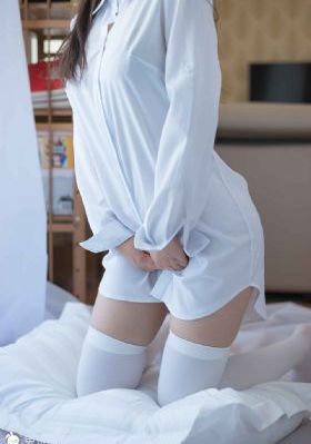 如果是你或许可以相恋_超清在线观看完整版
