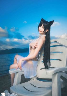《不能说的秘密》免费观看_DVD高清视频播放