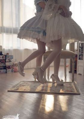 开局收女帝为徒短剧免费观看_剧情片神马影院在线