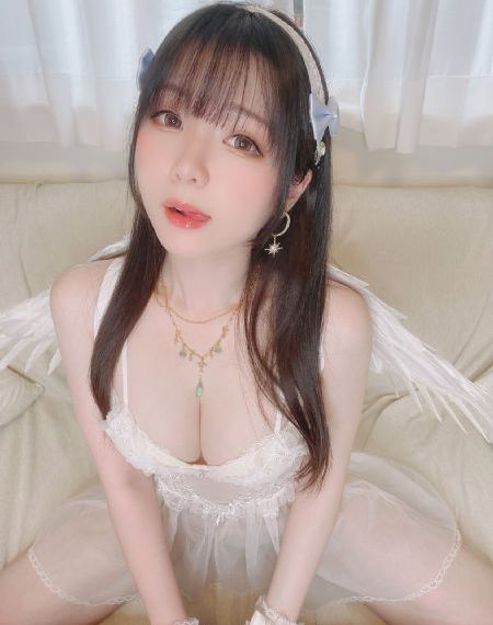 味道电影_BD韩语高清在线观看