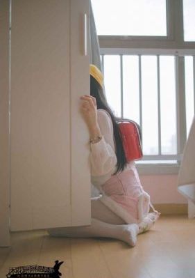 《隔壁女邻居》韩国电影_DVD免费全集观看