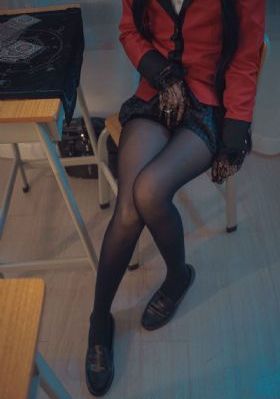 公与媳厨房在线播放_90集免费观看