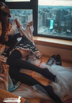 超凡蜘蛛侠3在线观看完整免费版_BDBD在线观看