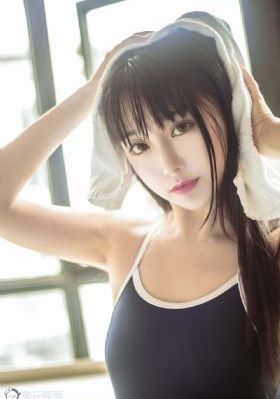 1515hh四虎免费观看_BD全集免费观看