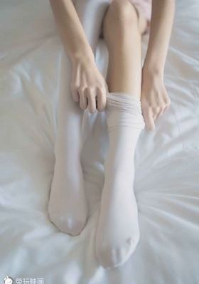 姐夫在线观看_BD英语全集在线观看