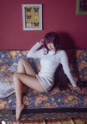 两个女人互添下身视频在线观看_BD国语免费观看