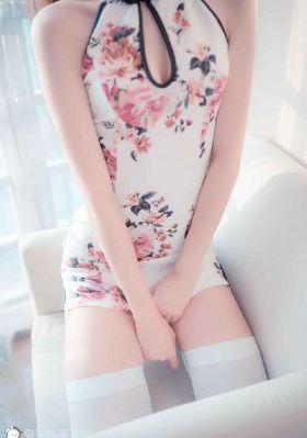 果冻视频在线观看_国产剧在线视频观看