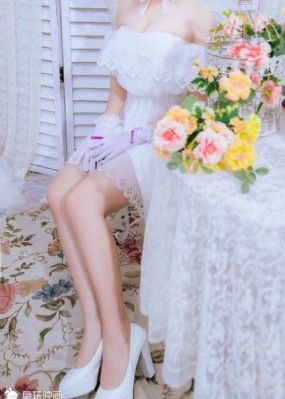 里菜的痛动画片完整版_加长未删减版在线观看