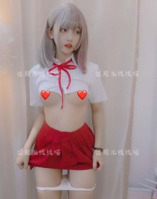 食人魔_1080超清免费观看