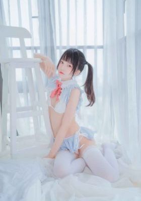阴阳长生法色宗道师_暖暖免费观看视频