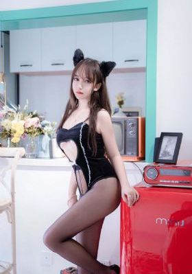 初尝云雨破瓜小说_剧情片动漫在线观看