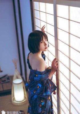 多人性战交疯狂派对k8电影_DVD高清在线观看