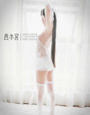 意大利人的性和爱_BD免费全集观看