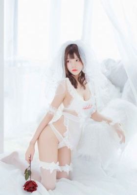 《教室里的激情_DVD免费全集观看