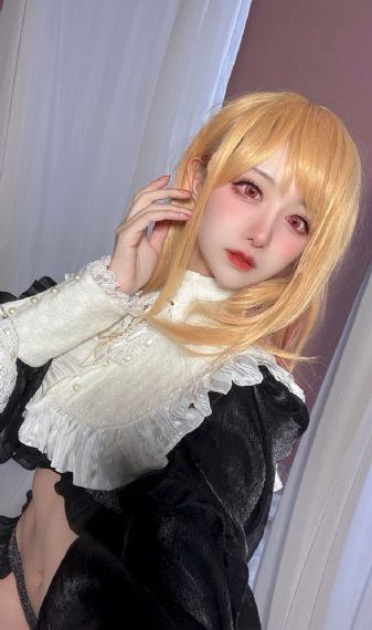 春天后母心电视剧全集免费观看_BD韩语手机在线观看