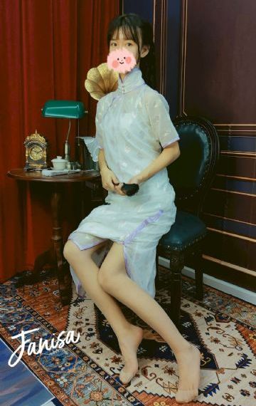 奇妙的美发沙龙韩国电影_1080高清完整版