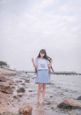 惊变28天在线观看_高清影视在线观看