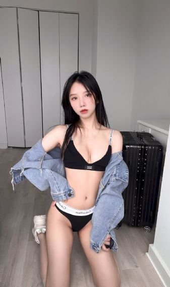你是我的答案 电视剧_超清天堂在线
