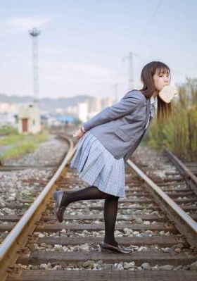 程咬金电视剧全集21免费_蓝光完整在线观看