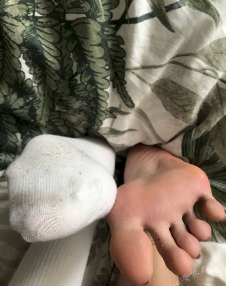 我家大师兄脑子有坑动漫_高清在线观看电视