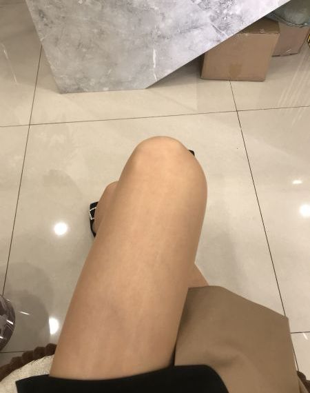 4虎网址_BD国语免费观看韩国