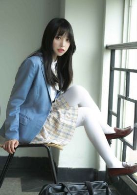 艳照门资源_BD动漫免费观看