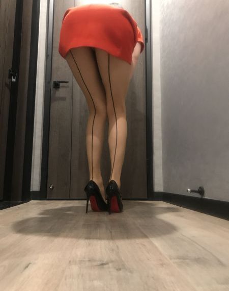 美女一级毛片视频_BD免费在线播放