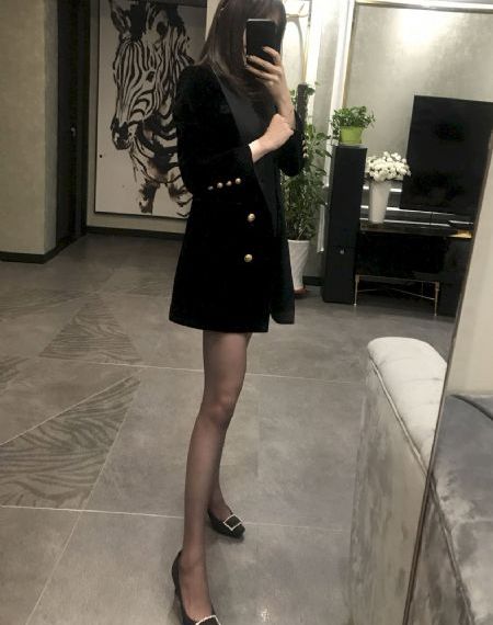 两个人免费高清视频www_剧情片免费在线观看