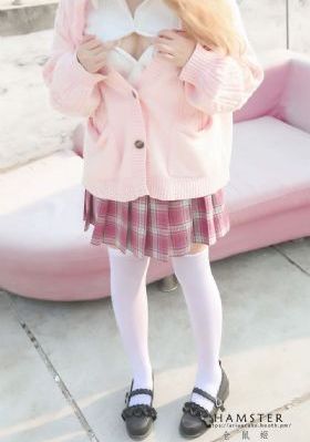 一个妈妈的女儿_BD国语HD高清在线观看