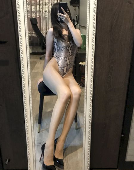 东北小佛爷 电影_1080P高清在线