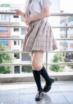 538任你躁在线精品免费_超清完整在线观看