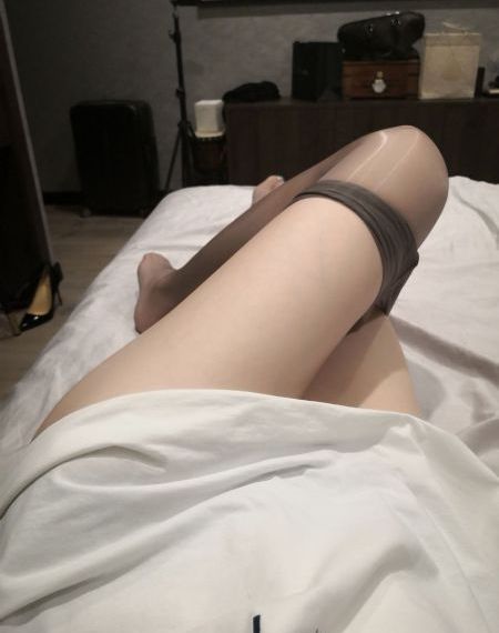 无法满足1980意大利冰岛语_高清电影全集观看