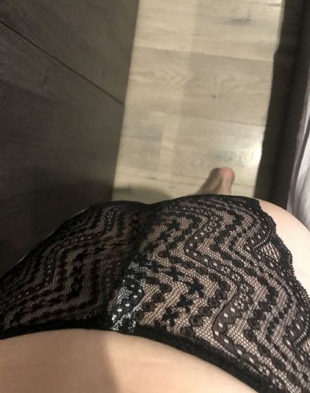 泰剧四分钟在线观看完整版免费_1080电影在线看