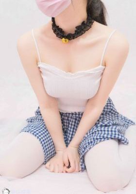 游玩夜生活_1080在线观看电视
