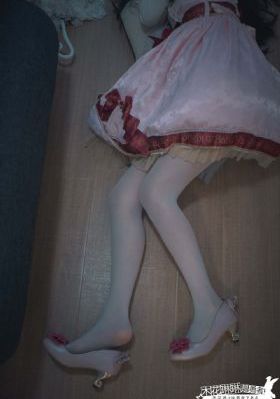 色宅男_720手机在线看
