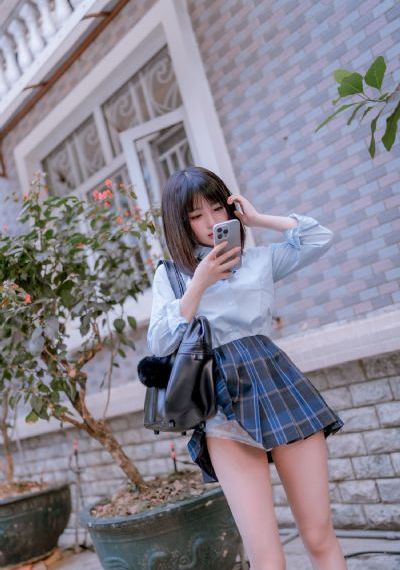 被驯服的女人_DVD完整视频观看