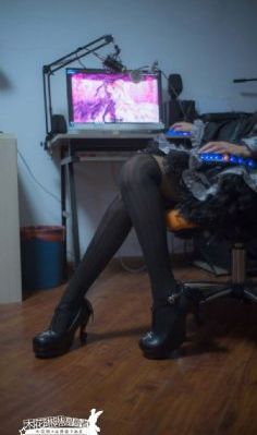姐妹5_BD日韩电影在线