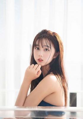 亚洲伊人久久精品影院一美女洗澡_DVD免费观看超清
