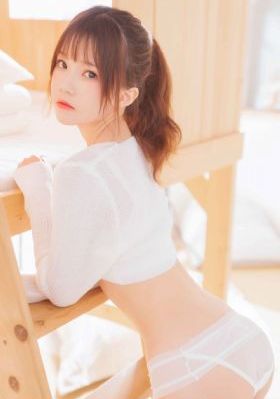 晚娘 2_蓝光免费全集观看